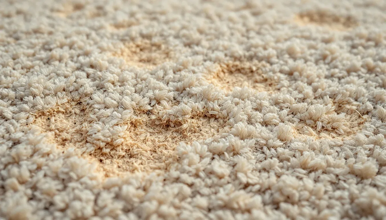 Pet Odor Removal in Colorado Springs