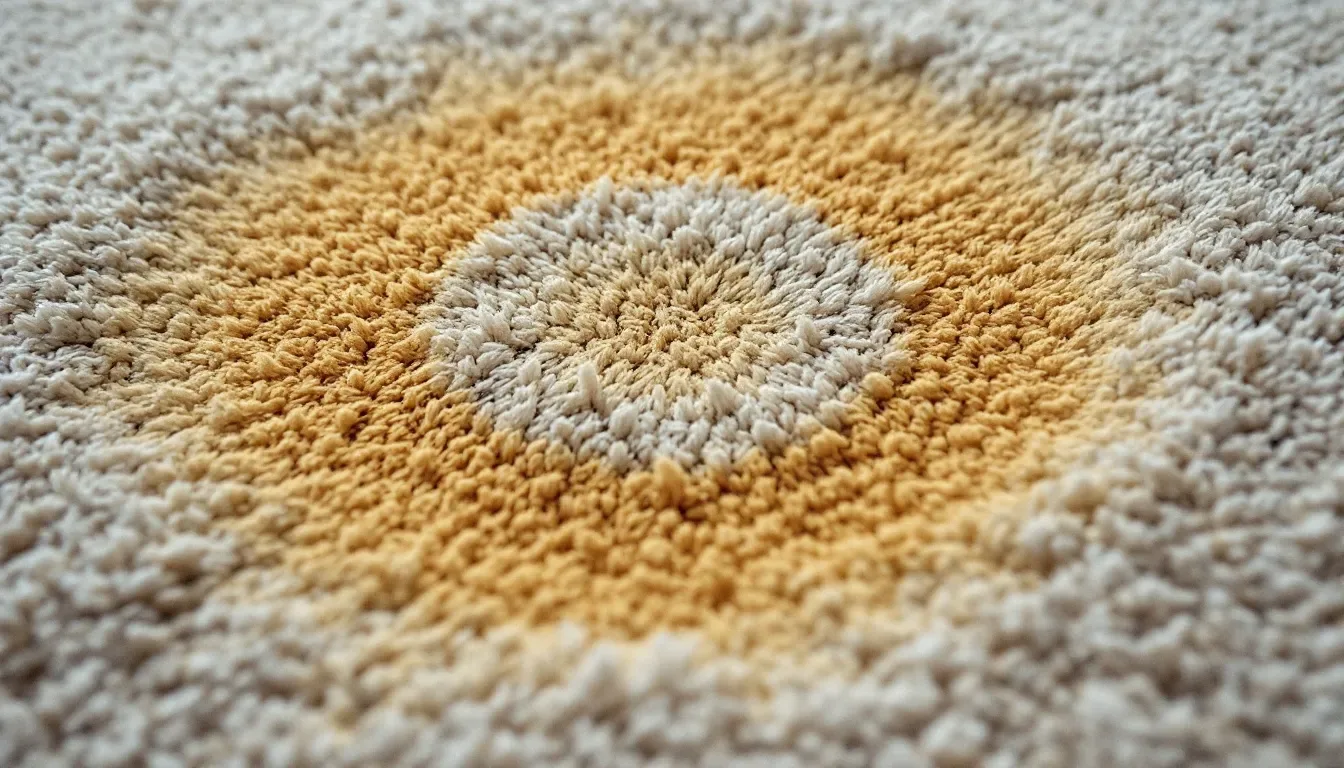 Red Wine Stain Removal in Colorado Springs