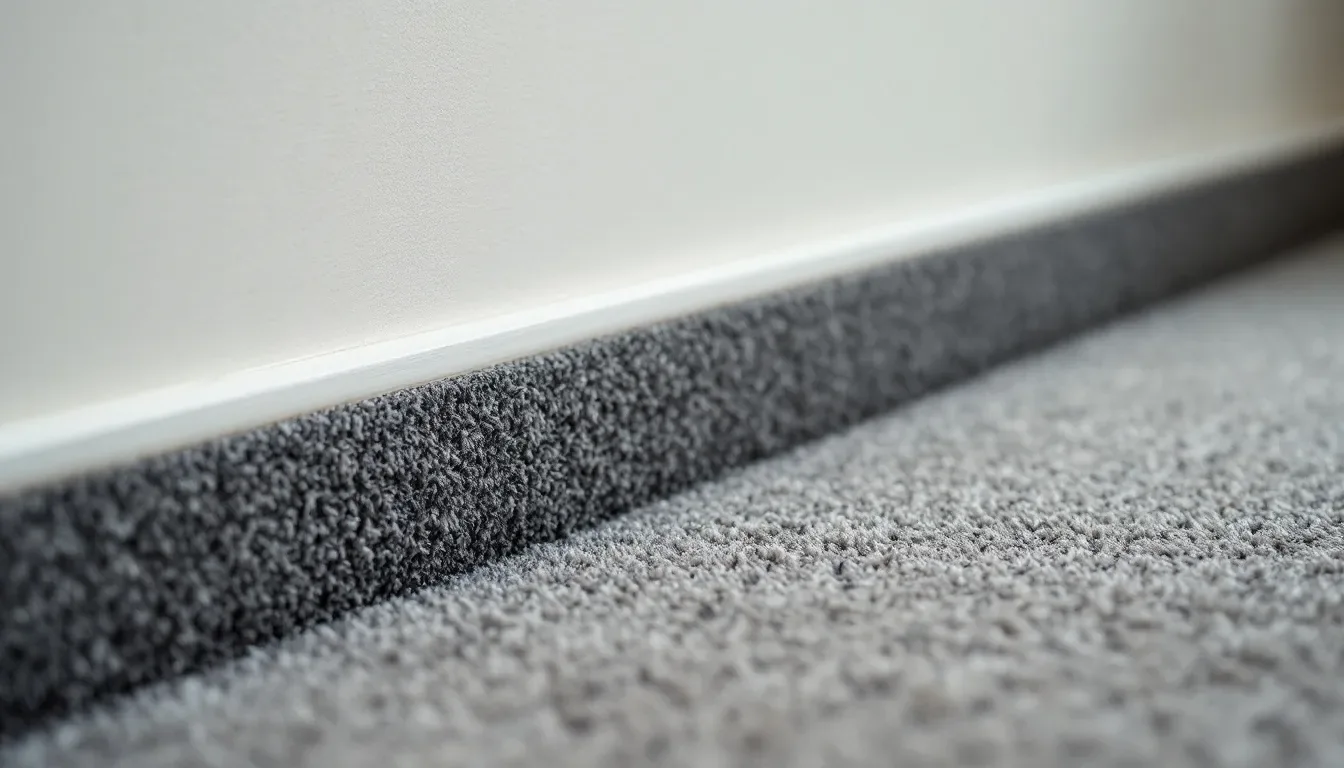 Vomit Stain Removal in Colorado Springs