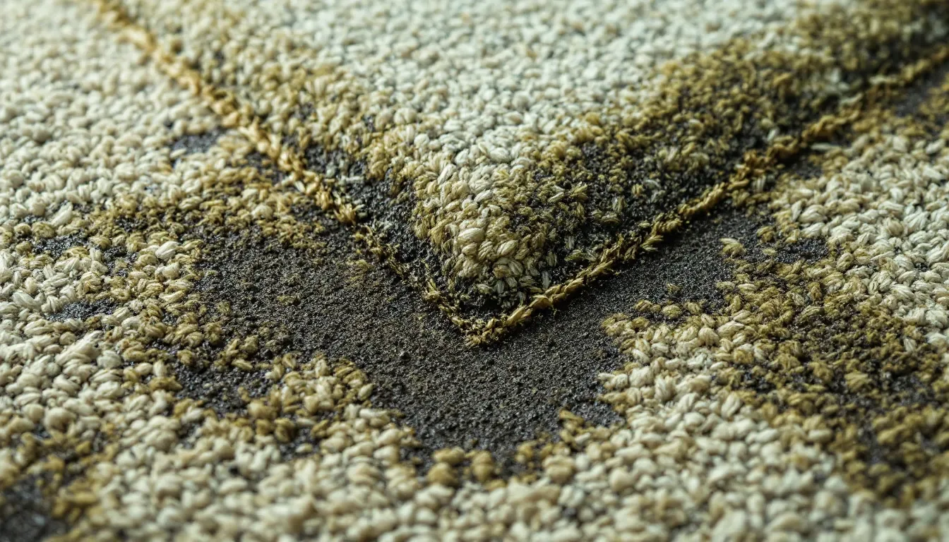 Scotchgard Carpet Protection in Colorado Springs