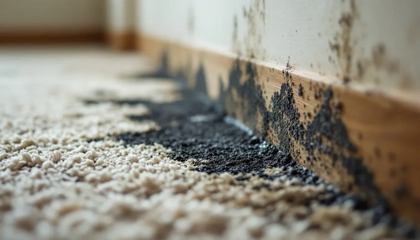 Oriental Rug Cleaning in Colorado Springs
