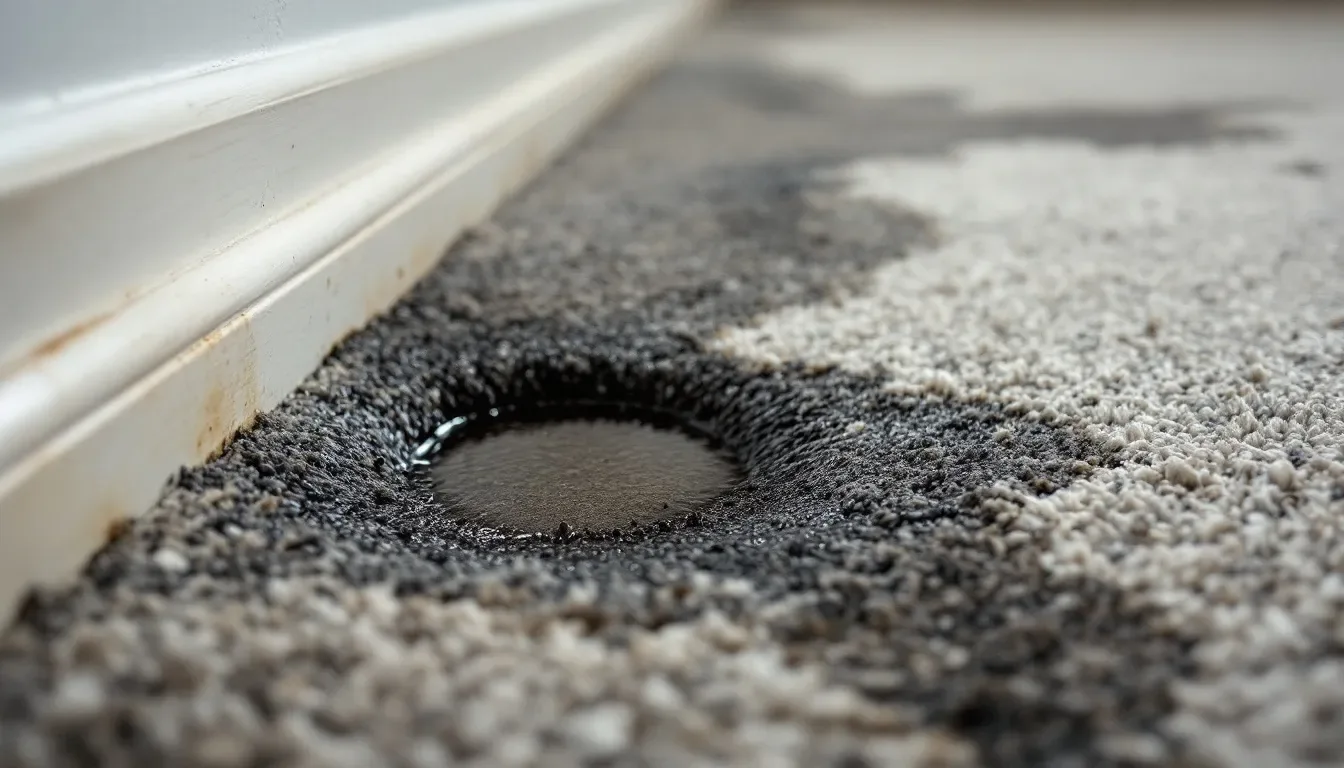 Persian Rug Cleaning in Colorado Springs